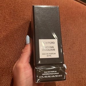 Tom Ford “Fucking Fabulous” Eau de Parfum